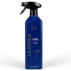 Nathalie Leather Cleanser