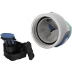 Kambukka Reusable water bottle Elton Drikkedunk 0.5L