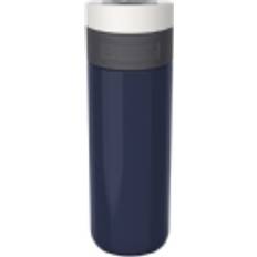 Kambukka Etna Thermos 0.5L