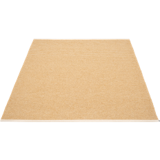 Pappelina Mono Beige, Gul, Hvid cm