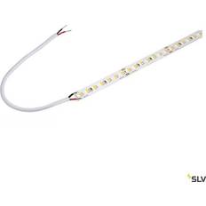 SLV String Lights & Light Strips SLV GRAZIA PRO FLEXSTRIP Lichtleiste