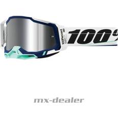 100% Crossbriller Racecraft 2, Arsham
