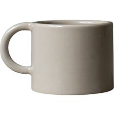DBKD glöggmugg Kaffekopp