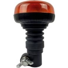 Avalanche Equipment Berger & Schröter Emergency Light LED Mini RKL Flex 20303 12V DC