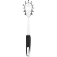 Best Pasta Ladles Tower Precision Plus Spaghetti Pasta Ladle