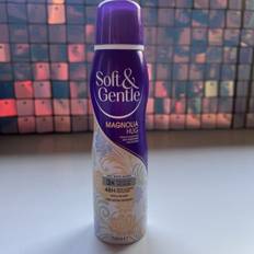 Magnolia Hug Pear Magnolia Anti-Perspirant Deodorant