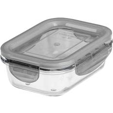 Gastromax Madkasser Gastromax Multipurpose bpa Free Food Container