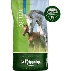 St. Hippolyt EquiLac Nordic Pellets