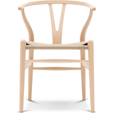 Carl Hansen & Søn CH24 Køkkenstol 76cm