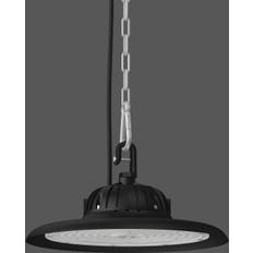 A - IP65 Spotlights Bega RZB HB 720 Spotlight
