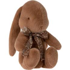 Genbrugsmaterialer Tøjdyr Maileg Plush Bunny Medium 34cm