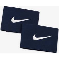 Guard Stay 2 - Navy Blue/White