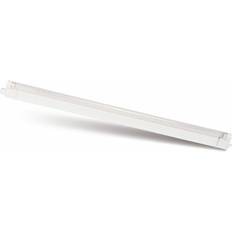 CHILITEC LED Lys-Armatur Varm 60 cm Loftplafond