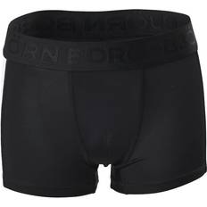 S Accessories Björn Borg Jr Performance BB Panel - Black/Negro