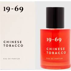 19-69 Chinese Tobacco EdP 30ml