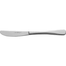 Zwilling jessica knive Zwilling Jessica polished Bordkniv