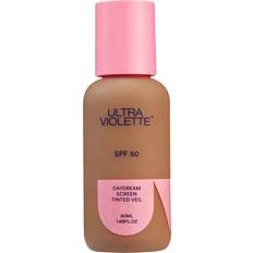 Ultra violette spf Ultra Violette Daydream Screen SPF50 Tinted Veil V9.25