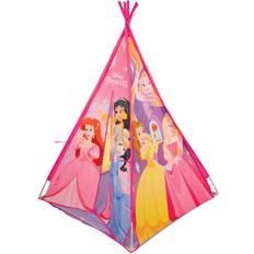 Disney Princess Teepee