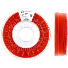 Add:north E-PLA red PLA filament