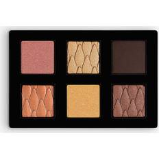 Christian Louboutin Beauty Eyeshadow Refill Bronze Eloise