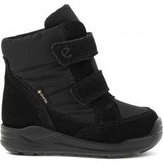 Ecco Scarpe invernali ecco Urban Mini - Black