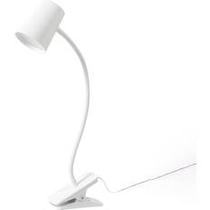 Lindby Bordlamper Lindby Ailina Bordlampe