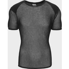 Brynje Couches de base Brynje T-Shirt Wool Thermo avec renforts aux épaules