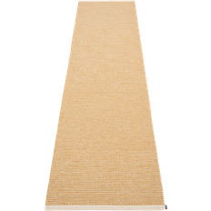Pappelina Mono Ochre Cream Vit, Gul, Beige