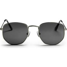 Ian Sunglasses - Black