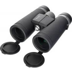 Nitro ED 8x42 kikare