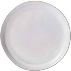 Grey Dessert Plates Heirol Nosse Svelte Stone Dessert Plate