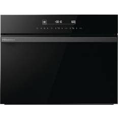 Hisense BIM45342ADBGUK Integrated