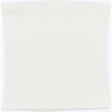 Dame - Nylon Halstørklæde & Sjal Houdini Alto Neck Gaiter, OneSize, Sugar Snow