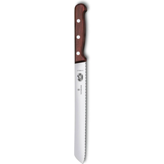 Victorinox 5.1630.21 Couteau à Pain 21 cm