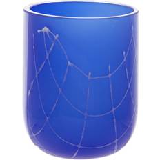 Flow Vandglas