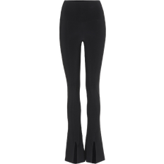 Spat Legging - Black
