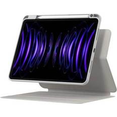 Baseus Minimalist Series IPad PRO 12.9 Magnetic protective light