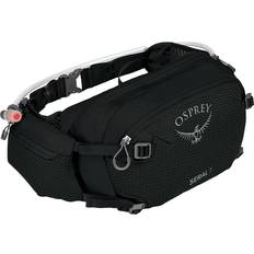 Osprey seral 7 Osprey Seral 7 BLACK BLACK ONE SIZE