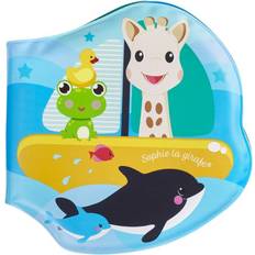 Sophie la girafe Bath Book