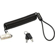 Kensington Slim NanoSaver 2.0 Lock