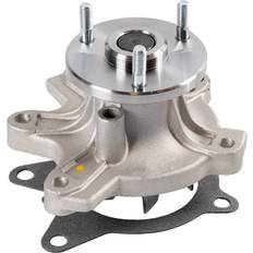 Vandpumpe Motorkøling ADT39169