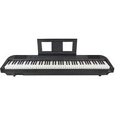 Axus AXD55 88 Key Digital Stage Piano Keyboard