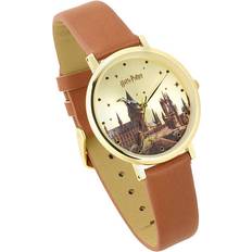 Harry Potter Avslappnad TP0028, BRUN, One Size, Bälte