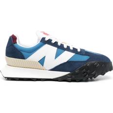 New Balance XC-72 M - Navy/White/Burgundy