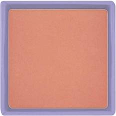 W7 Boxed Blush Lotus Lake Blusher