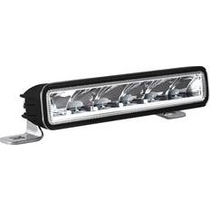 Osram LEDDL105-SP LEDriving Lightbar SX180-SP Projektør
