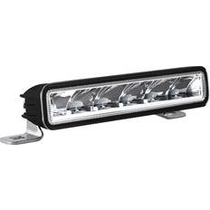 Kjøretøybelysning Osram LEDriving LEDDL105-SP Lightbar SX180-SP