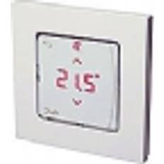 Danfoss Icon RD 24V display vægindbyg.Erstatter 460970310