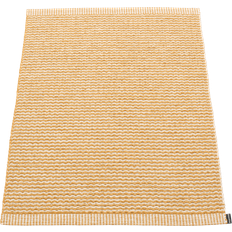 Pappelina Mono Gul, Hvid, Beige cm