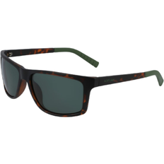 Nautica Polarized N3651SP 215